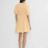 Mason Popeline-Kleid Mason Popeline-Kleid
