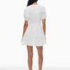 Mason Popeline-Kleid Mason Popeline-Kleid