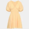 Mason Popeline-Kleid Mason Popeline-Kleid
