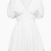 Mason Popeline-Kleid Mason Popeline-Kleid