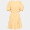 Mason Popeline-Kleid Mason Popeline-Kleid