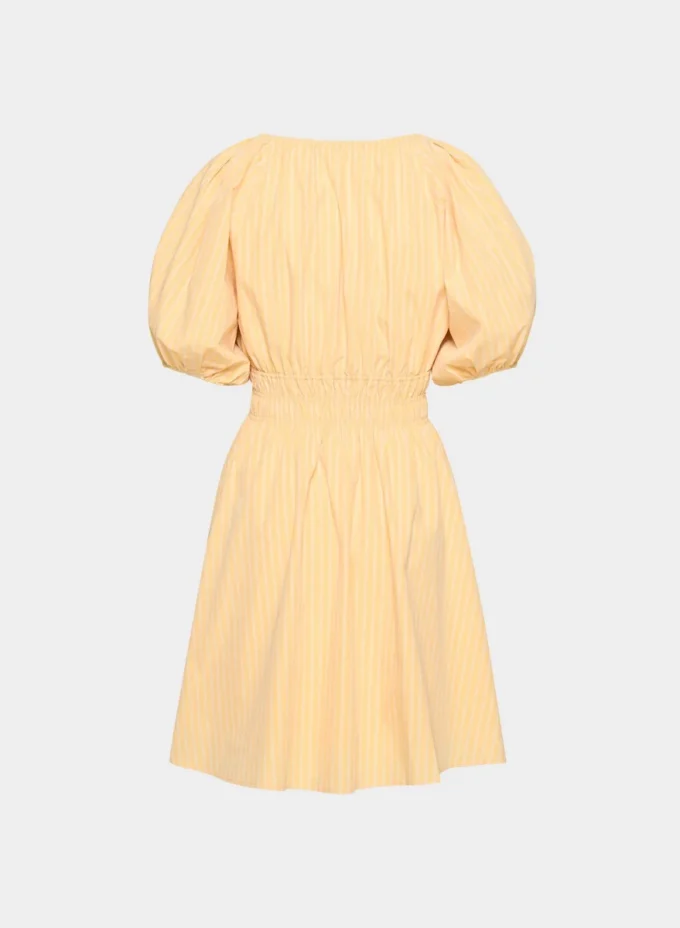 Mason Popeline-Kleid Mason Popeline-Kleid
