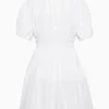 Mason Popeline-Kleid Mason Popeline-Kleid