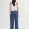 Meetup Wide Jean