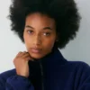 Mellow Mockneck Mellow Mockneck