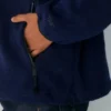 Mellow Mockneck Mellow Mockneck