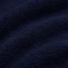 Mellow Mockneck Mellow Mockneck