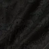 Memorize Satin-Kleid