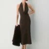 Memory Dress