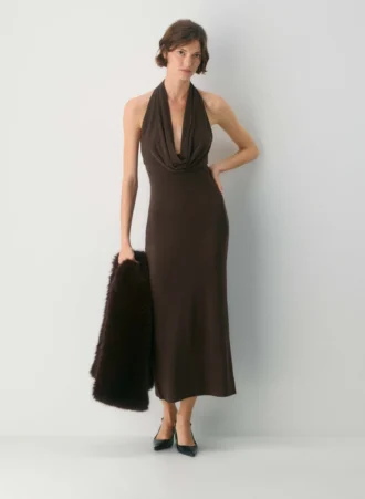 Memory Dress
