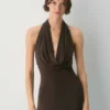 Memory Dress