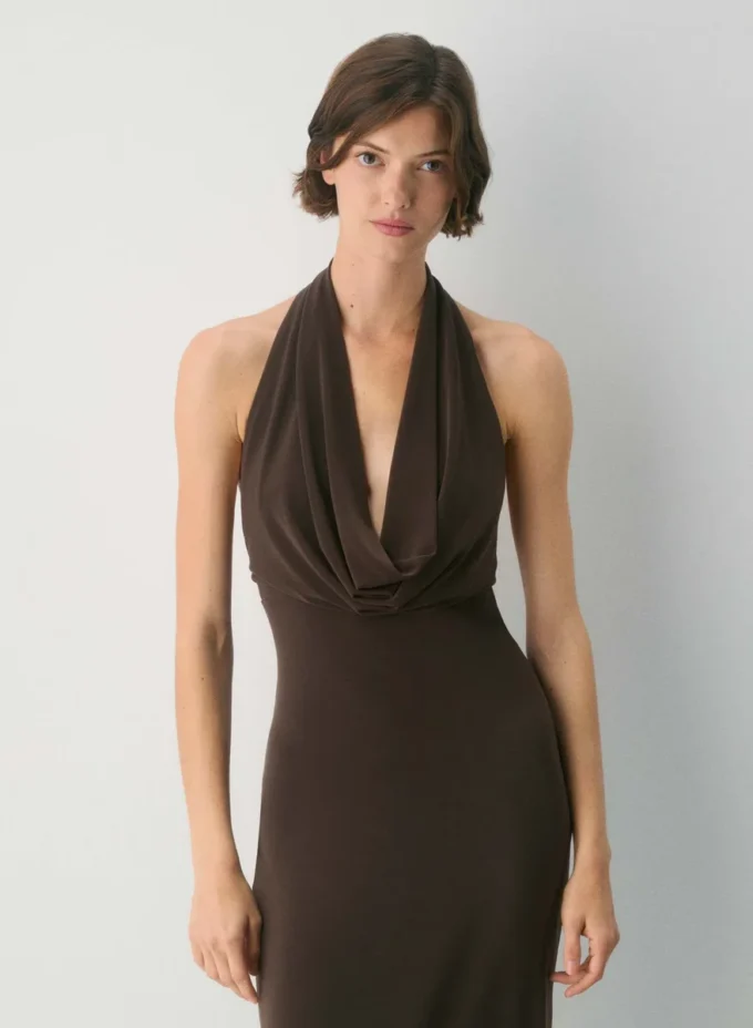 Memory Dress
