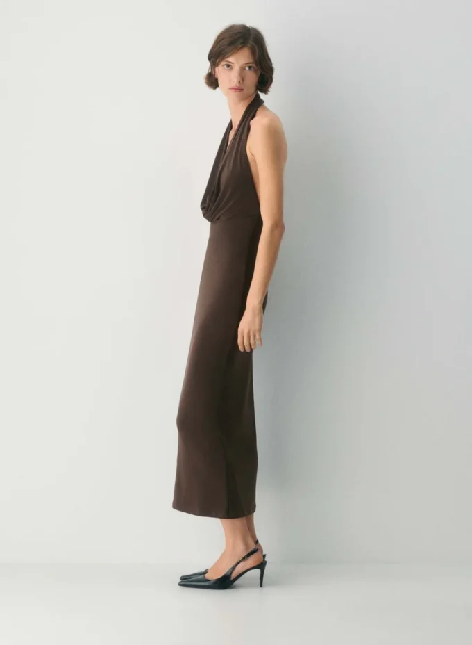 Memory Dress