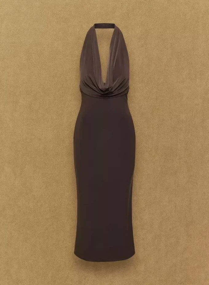 Memory Dress