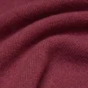 Merinowolle-Strickweste