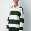 Mighty Cotton™ Lomu Polo Longsleeve Mighty Cotton™ Lomu Polo Longsleeve