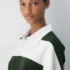Mighty Cotton™ Lomu Polo Longsleeve Mighty Cotton™ Lomu Polo Longsleeve