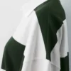 Mighty Cotton™ Lomu Polo Longsleeve Mighty Cotton™ Lomu Polo Longsleeve