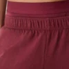 Mighty Cotton™ Playmaker Hose