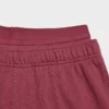 Mighty Cotton™ Playmaker Hose