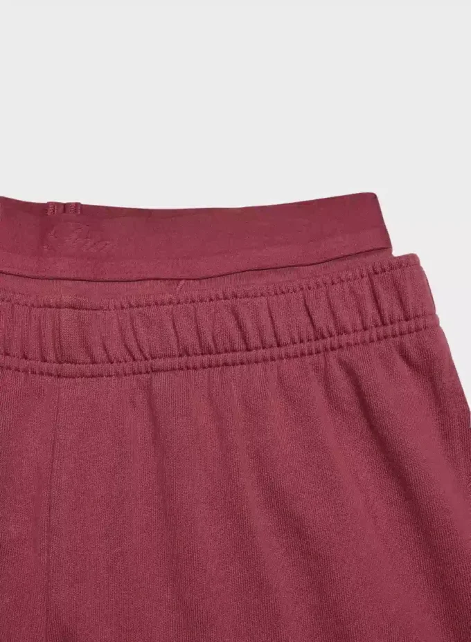 Mighty Cotton™ Playmaker Hose