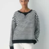 Mighty Cotton™ Wicket Longsleeve Mighty Cotton™ Wicket Longsleeve