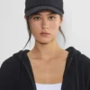 Mile Hat