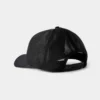 Mile Hat