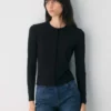 Mirage Langarmshirt Mirage Langarmshirt