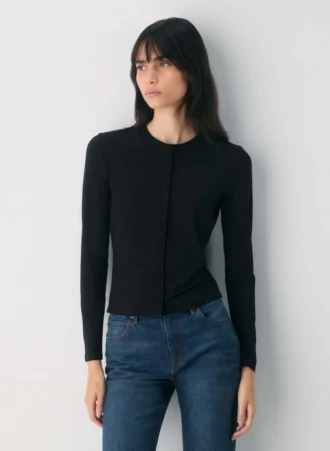 Mirage Langarmshirt