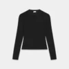 Mirage Langarmshirt Mirage Langarmshirt