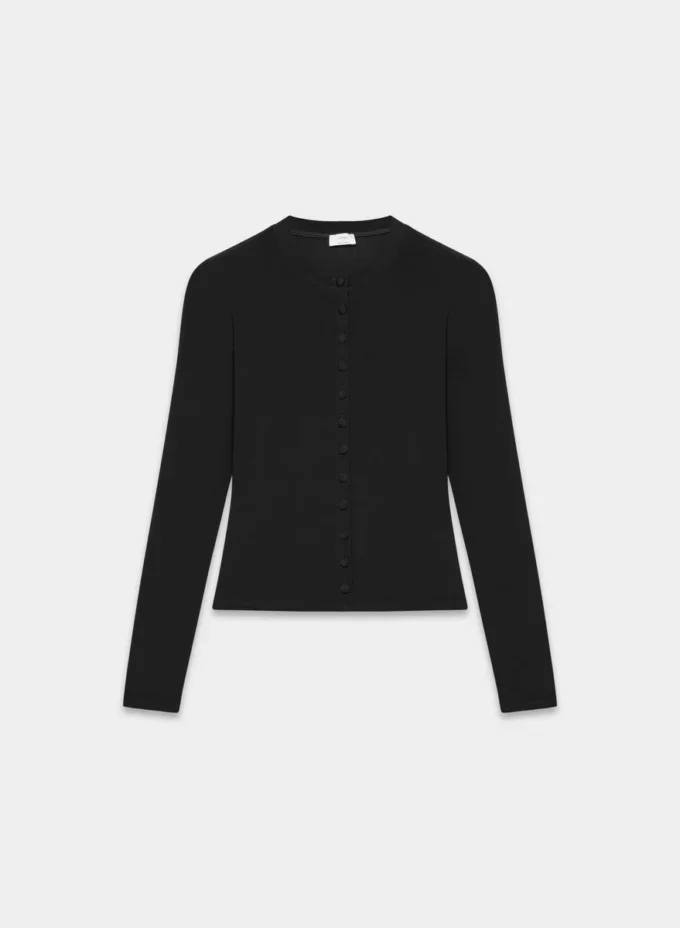 Mirage Langarmshirt Mirage Langarmshirt