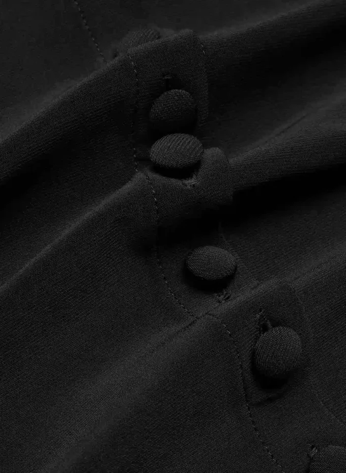 Mirage Langarmshirt Mirage Langarmshirt