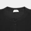 Mirage Langarmshirt Mirage Langarmshirt