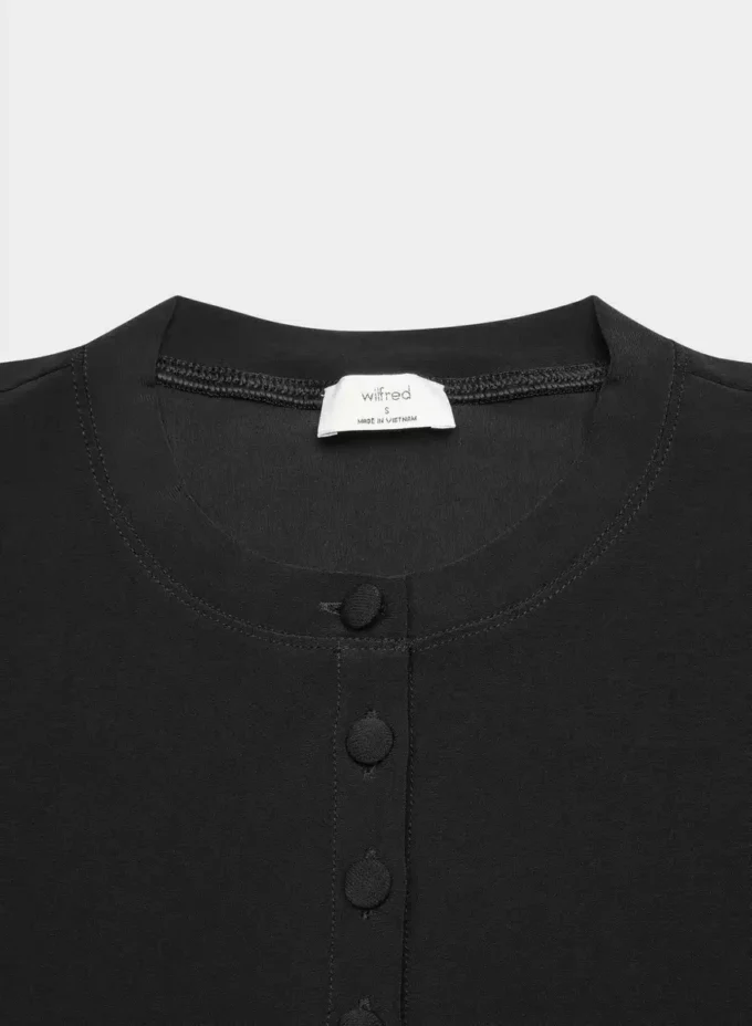 Mirage Langarmshirt Mirage Langarmshirt