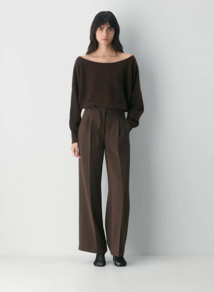 Monarch-Hose – Crepette™