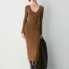 Moore-Kleid Moore-Kleid