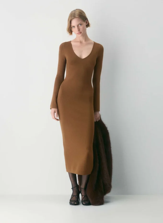 Moore-Kleid Moore-Kleid