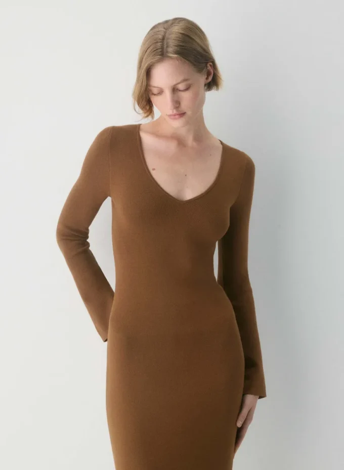 Moore-Kleid Moore-Kleid