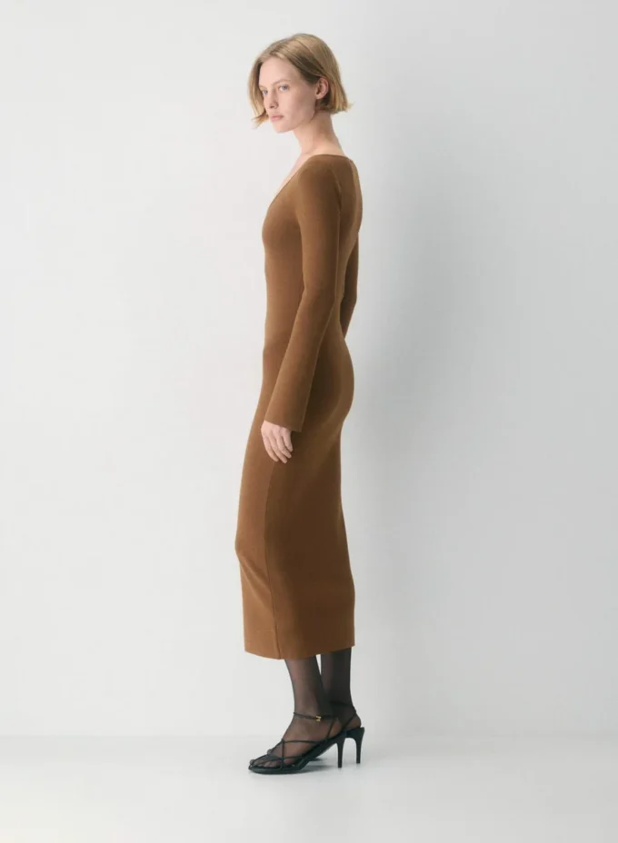 Moore-Kleid Moore-Kleid