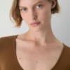 Moore-Kleid Moore-Kleid