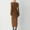 Moore-Kleid Moore-Kleid