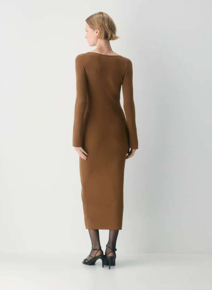 Moore-Kleid Moore-Kleid