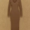 Moore-Kleid Moore-Kleid