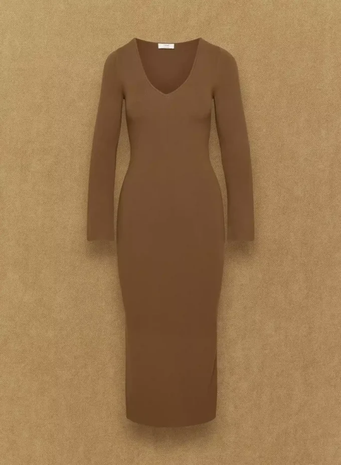 Moore-Kleid Moore-Kleid