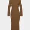 Moore-Kleid Moore-Kleid