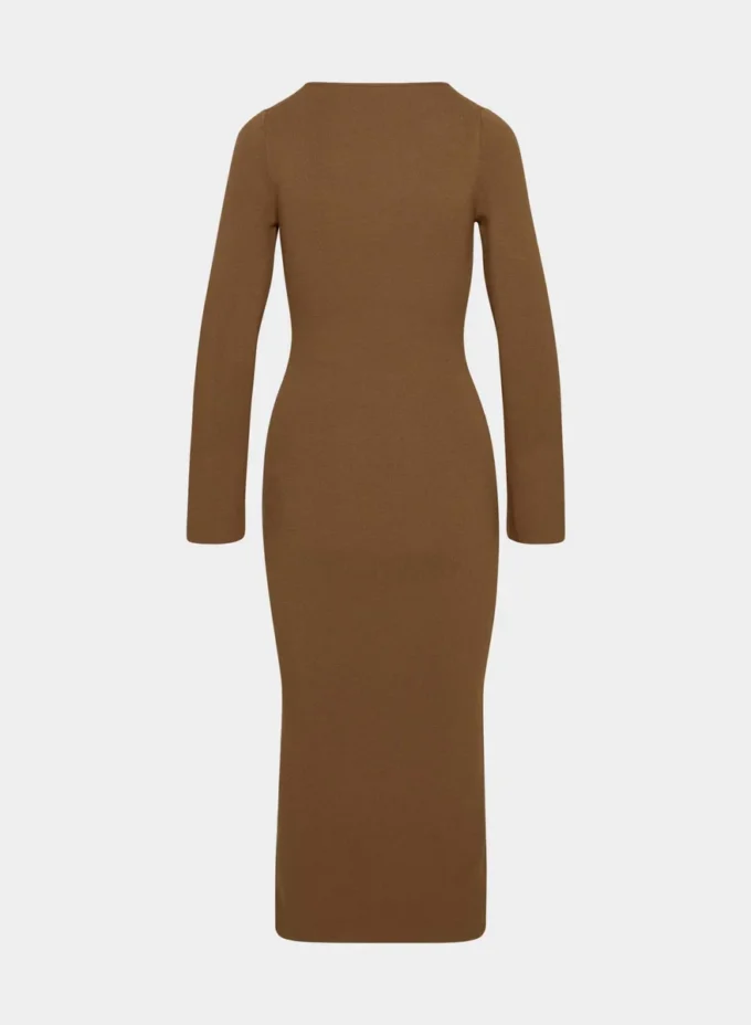 Moore-Kleid Moore-Kleid