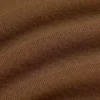 Moore-Kleid Moore-Kleid