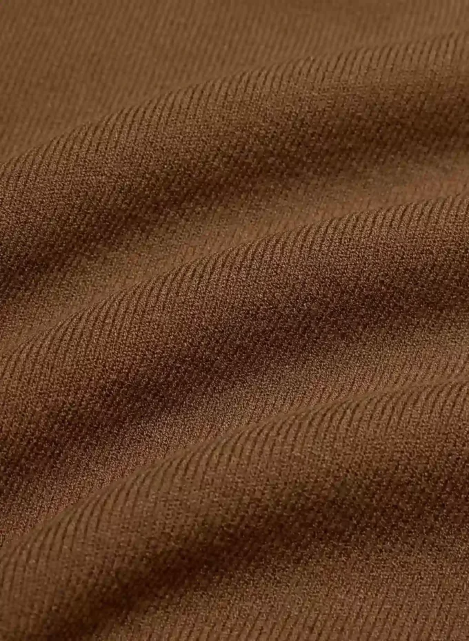 Moore-Kleid Moore-Kleid