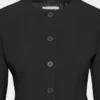 Morningside Blazer – (Re)ssential Morningside Blazer – (Re)ssential
